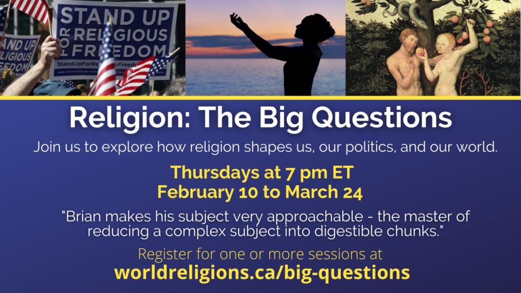 https://www.worldreligions.ca/big-questions